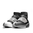 Jordan Retro 20 kosaras cipő 310455003-42
