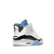 Jordan Dub Zero Kosaras cipő 311046114-43
