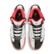 Jordan Dub Zero Kosaras cipő 311046160-44
