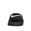 Nike Benassi Swoosh papucs 312618416-44