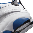 Jordan 6 Rings Kosaras cipő 322992114-44