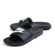 Nike Benassi JDI papucs 343880090-40