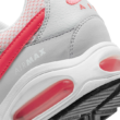 Nike Air Max Command Utcai cipő 397690169-40