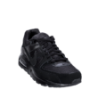 Nike Air Max Command utcai cipő 629993020-46
