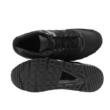 Nike Air Max Command utcai cipő 629993020-43