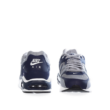 Nike Air Max Command Utcai cipő 629993031-42
