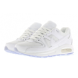 Nike Air Max Command utcai cipő 629993112-42