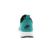 Nike Air Max Tavas utcai cipő 705149303