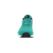 Nike Air Max Tavas utcai cipő 705149303