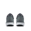 Nike Air Max Tavas SE utcai cipő 718895003-45