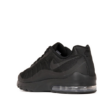 Nike Air Max Invigor utcai cipő 749680001-41