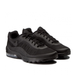 Nike Air Max Invigor utcai cipő 749680001-42