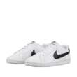 Nike Court Royale Utcai cipő 749747107-44,5