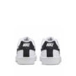 Nike Court Royale Utcai cipő 749747107-44,5
