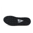 Nike Air Max Command Leather utcai cipő 749760001-45,5