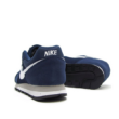 Nike MD Runner 2 utcai cipő 749794410-43