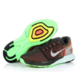 Nike Lunarglide 7 Flash futócipő 803567300-40