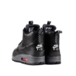 Nike Air Max 1 Mid Sneakerboot Reflect Bakancs 807307001-37-1/2