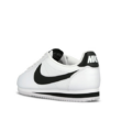 Nike Classic Cortez Leather utcai cipő 807471101-38,5