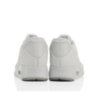 Nike Air Max 90 Ultra Moire utcai cipő 819477005