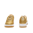 Nike Air Force 1 LV8 (GS) utcai cipő 820438700