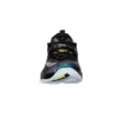 Nike Lebron XIII Low kosaras cipő 831925051-42