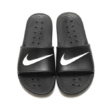 Nike Kawa Shower  papucs BQ6831001-36