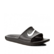 Nike Kawa Shower  papucs BQ6831001-38,5