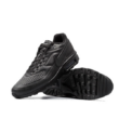 Nike Air Max BW Ultra Se PRM utcai cipő 858966001-41