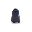 Nike Air Max 90 Ultra 2.0 BR utcai cipő 898010400-41