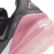 Nike Air Max 270 Utcai cipő 943345020-38,5