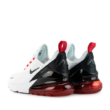 Nike Air Max 270 Utcai cipő 943345111-40