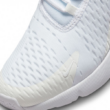 Nike Air Max 270 Utcai cipő 943345113-38
