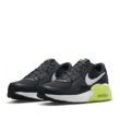 Nike Air Max Excee Utcai cipő CD4165016-41