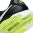 Nike Air Max Excee Utcai cipő CD4165016-41