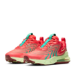 Nike Air Max 270 React ENG Utcai cipő CD6870601-35,5