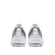 Nike Air Max 95 Ultra Utcai cipő CI2298100-41