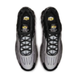 Nike Air Max Plus 3 Utcai cipő CJ9684002-46