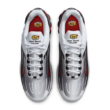 Nike Air Max Plus 3 Utcai cipő CK6715101-42,5
