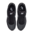 Nike Air Max 90 Utcai cipő CN8490002-42