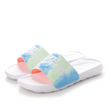 Nike Victori One Print papucs CN9676101-36,5