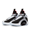 Air Jordan XXXV Kosaras cipő CQ4227001-39