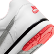 Nike Cross Trainer Low Utcai cipő CQ9182105-44