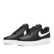 Nike Air Force 1 '07 Utcai cipő CT2302002-42