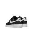 Nike Air Force 1 '07 Utcai cipő CT2302002-42