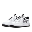 Nike Air Force 1 LV8 Utcai cipő CT4683100-38