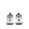 Nike Air Force 1 LV8 Utcai cipő CT4683100-38