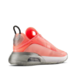 Nike Air Max 2090 utcai cipő CT7698600-36,5