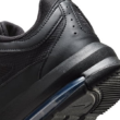 Nike Air Max AP Utcai cipő CU4826001-49,5