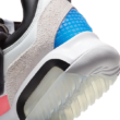 Jordan MA2 Utcai cipő CV8122101-42,5